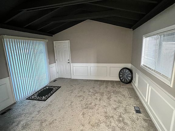 2nd image of 4464 E Hill Rd