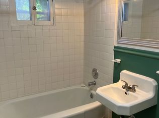 720 S 9th Ave APT D, Bozeman, MT 59715