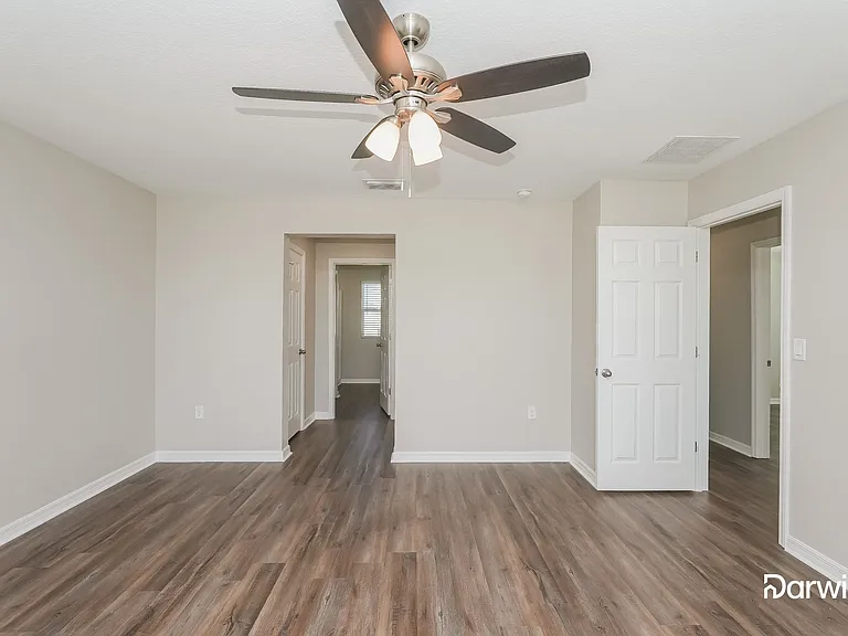12804 Crested Iris Way — Photo 9