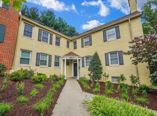 8201 Grubb Rd APT 203, Silver Spring, MD 20910