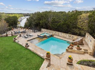 2011 Green Wing Dr, Granbury, TX 76049