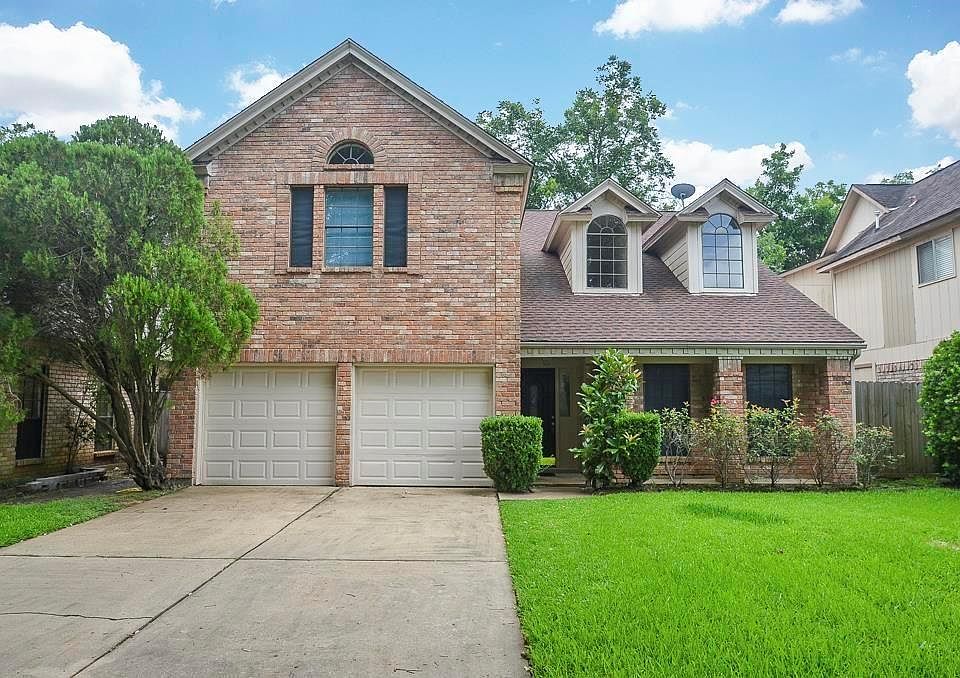1st image of 4363 Palmer Plantation Dr