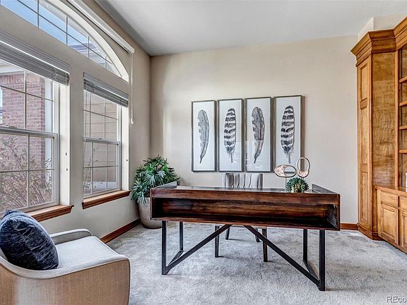 4th image of 4949 Bear Paw Dr