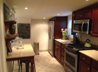 1029 W Lancaster Ave #B, Bryn Mawr, PA 19010