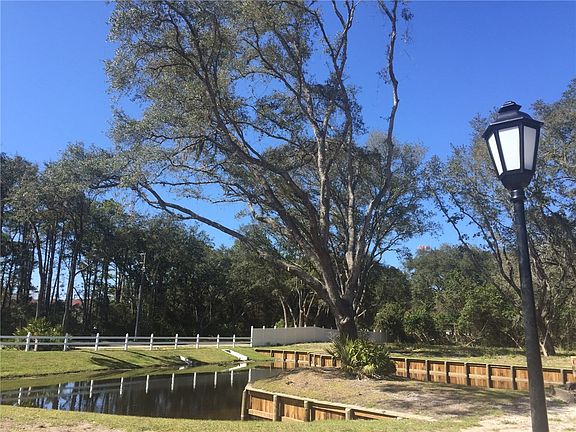 5th image of 1527 Coastal Oaks Cir