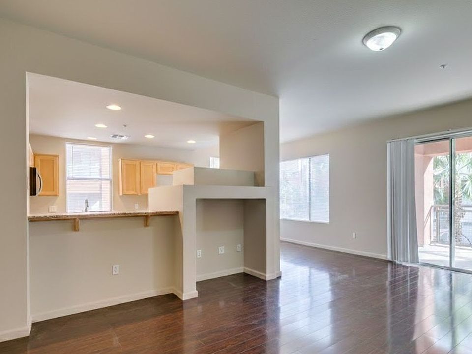 1st image of 27 E Agate Ave Unit 302
