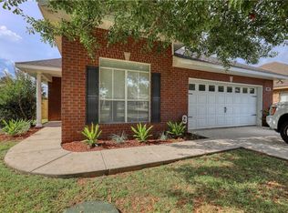 9909 Thresher Ct, Mobile, AL 36695