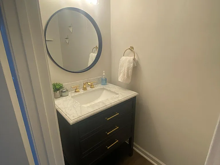 3145 Morningside Dr — Photo 6