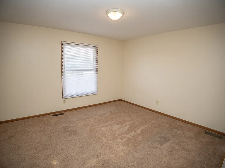 1112 Jefferson St #I — Photo 21