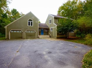 81 Flanders Rd, Westborough, MA 01581