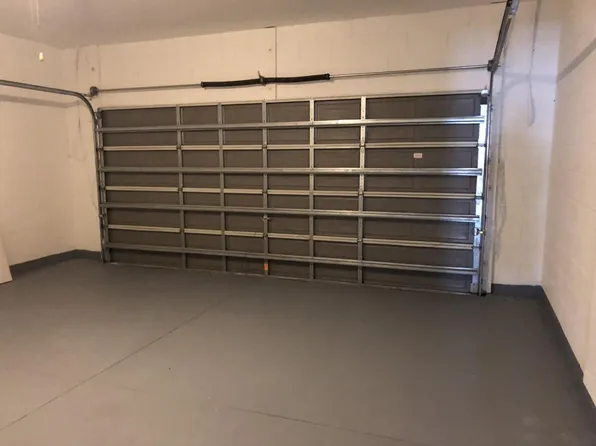 1952 Kimlyn Cir, Kissimmee, FL 34758