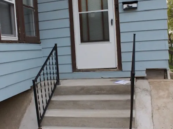 2819-2821 N 47th St, 2819-2821 N 47th St #2819, Milwaukee, WI 53210