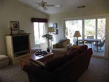 5th image of 2741 La Cienega Ct