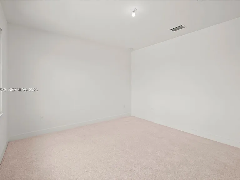 12865 Wingspan Ct — Photo 47