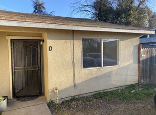 1105 Roselawn Ave APT D, Modesto, CA 95351
