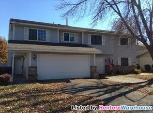 1227 Polk St S, Shakopee, MN 55379