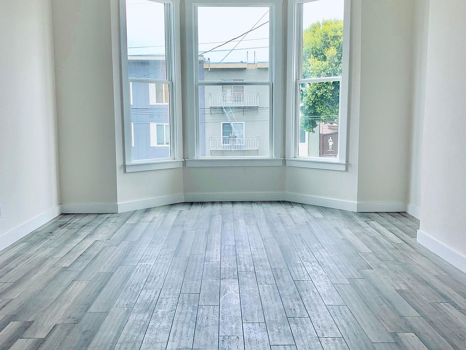 1st image of 1574 Church St APT 3