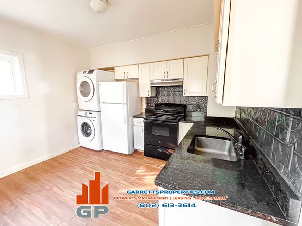 23 Brook St #4