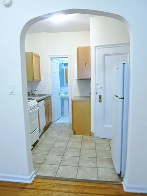 Rented by City & Suburban | media 2