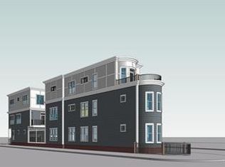 209 Broadway #D15, Cambridge, MA 02139