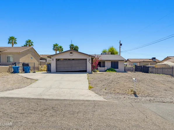 3540 Enduro Dr, Lake Havasu City, AZ 86404