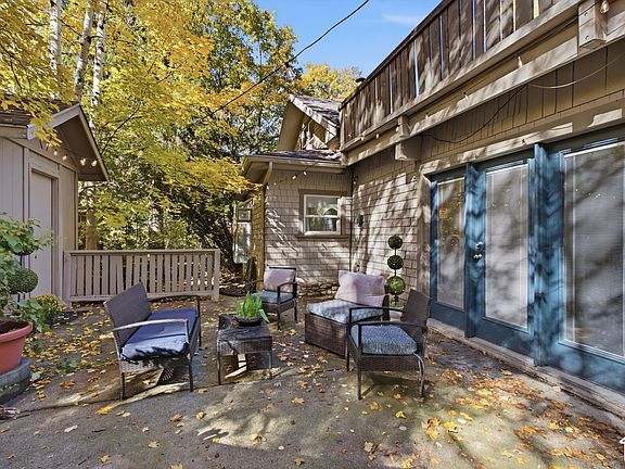 5th image of 1508 E Springdell Cir