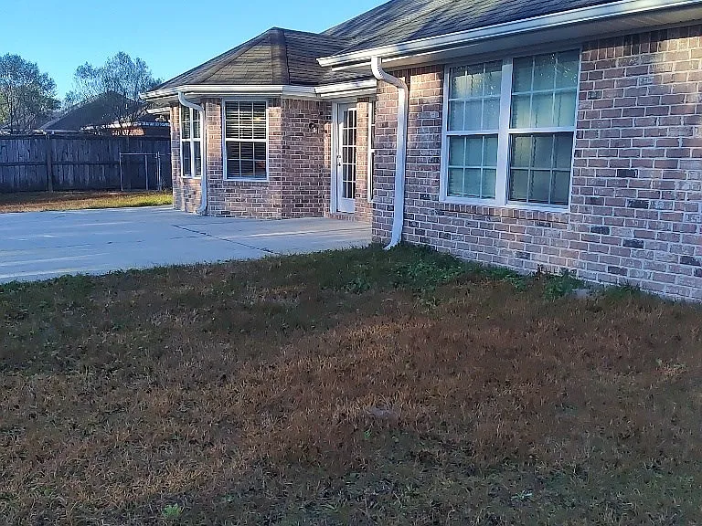203 Augusta Way — Photo 14