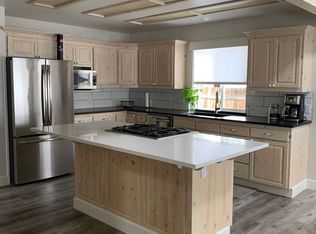 44 SW Roosevelt Ave, Bend, OR 97702