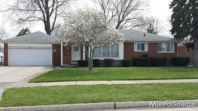 1st image of 20430 Alexander St