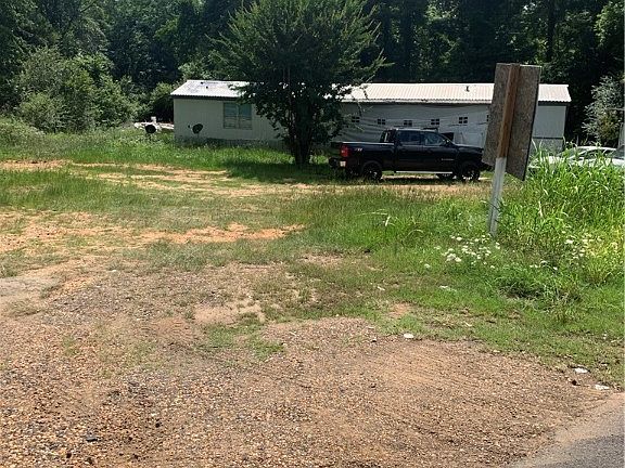 4th image of 6980 Highway 82 E