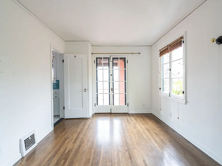 Las Orquideas -1901 Orchid Ave. (6907 Bonita Ter) — Photo 18