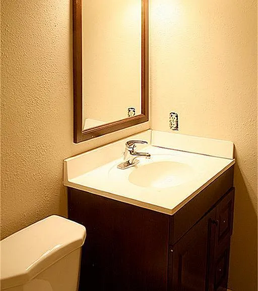 9 Wolfhound Ln — Photo 17