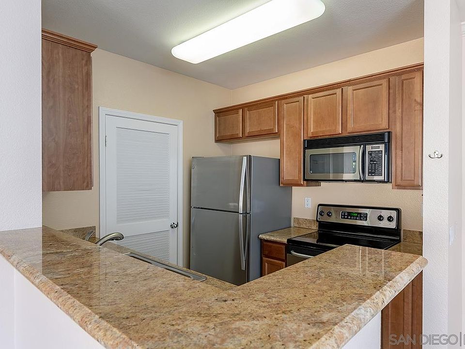 1st image of 3835 Elijah Ct Unit 525