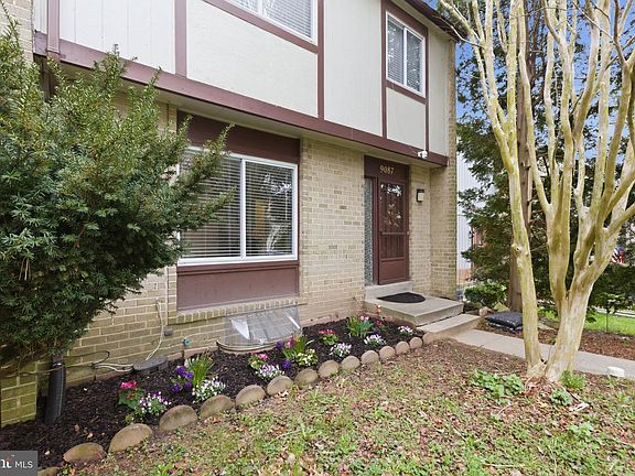 4th image of 9087 Centerway Rd
