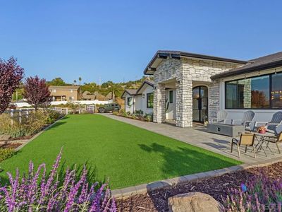 310 Amy Way, Alpine, CA, 91901