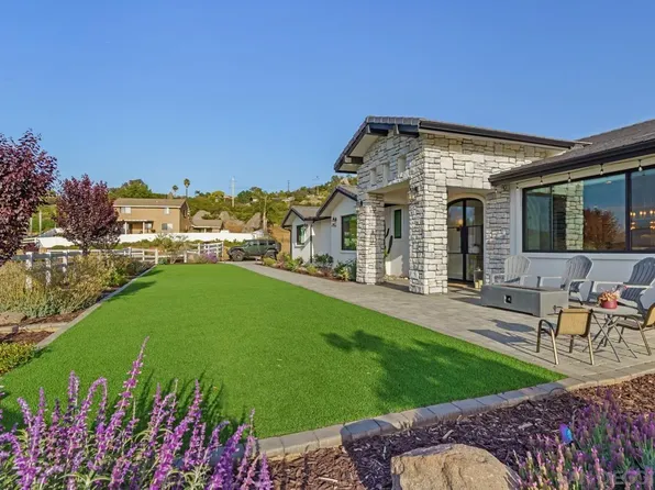 310 Amy Way, Alpine, CA 91901