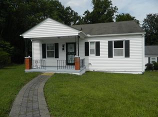 348 Jefferson Ave, Oak Ridge, TN 37830