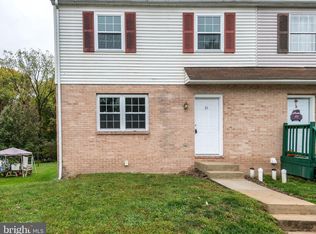 31 Evelyn Ln, Quakertown, PA 18951