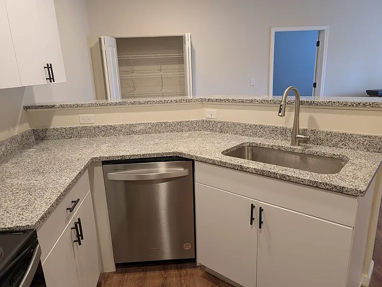 117 Harmony Meadows Ct — Photo 12