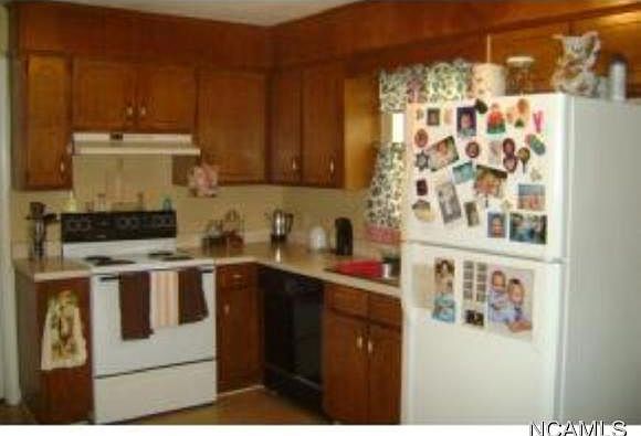 2nd image of 622 County Road 1123