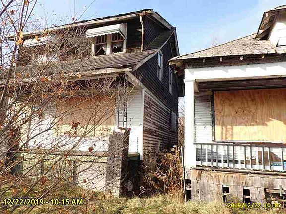 10371 Prairie