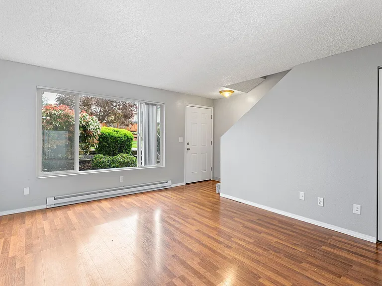 Cedar Mill Apartments — Photo 36