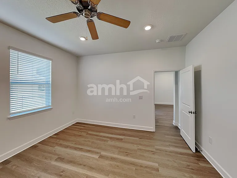 2904 20th Avenue Dr W — Photo 15