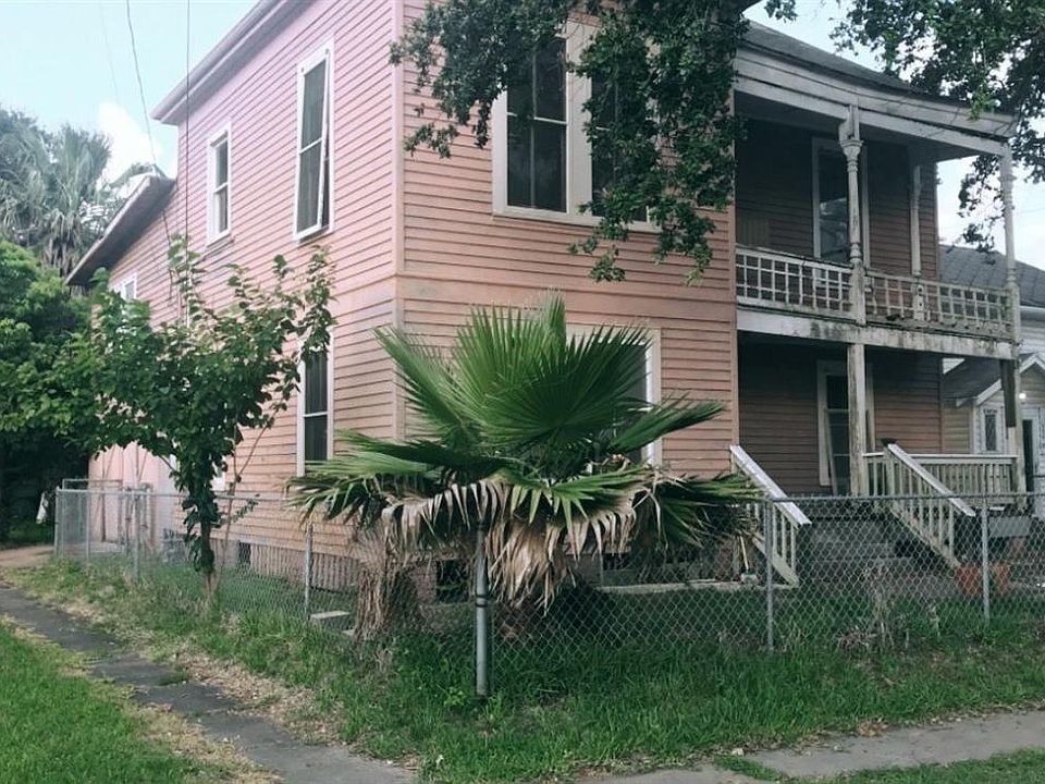 1st image of 1804 37th St
