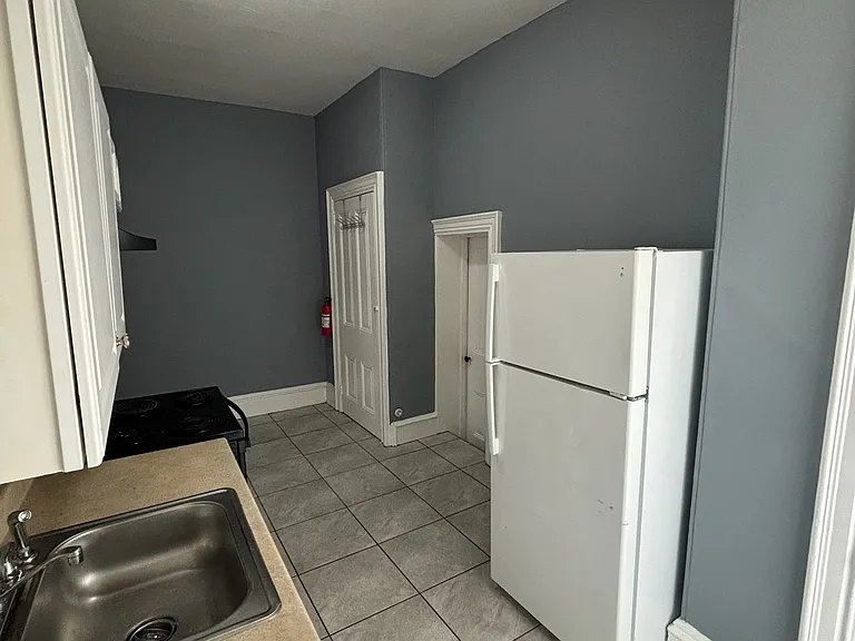 1011 Swede St #1 — Photo 8