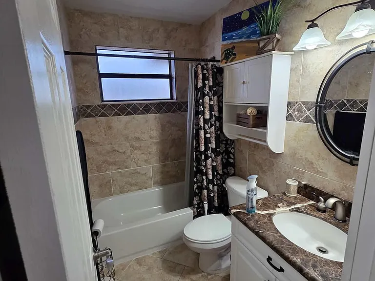 10046 Winding Lake Rd #202 — Photo 19