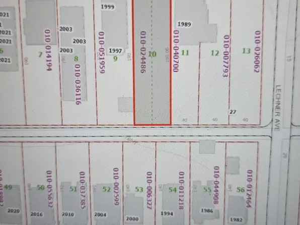 0 W Broad St, Columbus, OH 43223