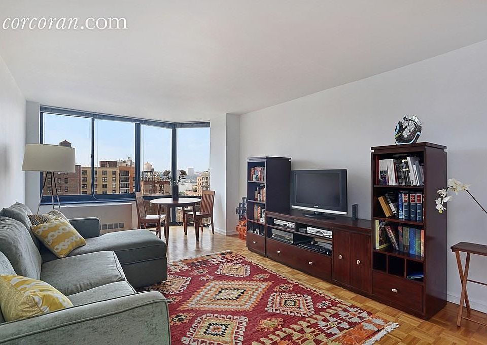 1st image of 215 W 95th St APT 14G
