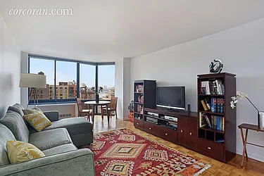 Sold by Corcoran
