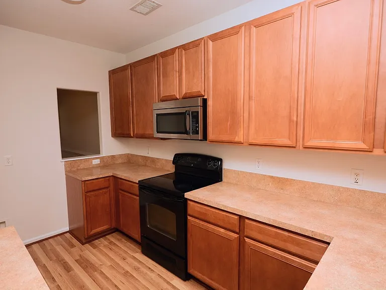 5062 Glen Canyon Dr — Photo 21